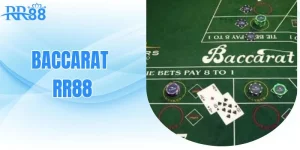 baccarat-rr88