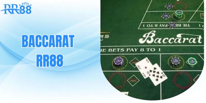 baccarat-rr88
