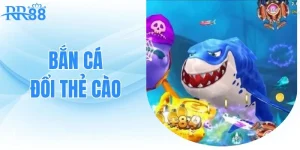 ban-ca-doi-the-cao-kham-pha-dai-duong-san-ngan-gift-code