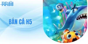 ban-ca-h5