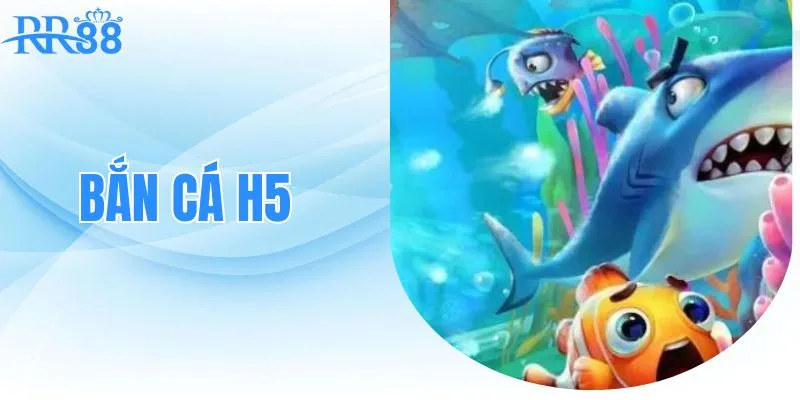 ban-ca-h5