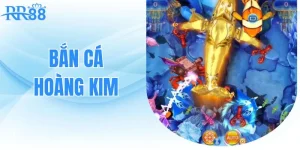 ban-ca-hoang-kim-tua-game-dinh-cao-gay-sot-tai-rr88