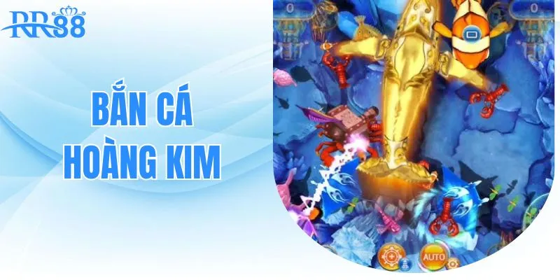 ban-ca-hoang-kim-tua-game-dinh-cao-gay-sot-tai-rr88