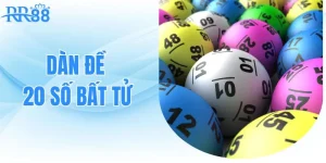 dan-de-20-so-bat-tu-phuong-phap-toi-uu-de-choi-de-trung