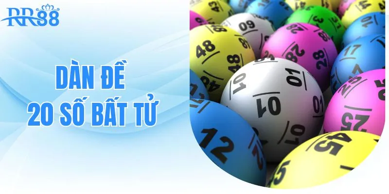 dan-de-20-so-bat-tu-phuong-phap-toi-uu-de-choi-de-trung