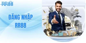 dang-nhap-rr88-de-dang-chi-trong-1-phut