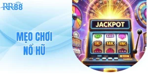 meo-choi-no-hu