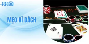 meo-xi-dach-nam-vung-chien-thuat-rinh-ngay-phan-thang