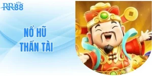 no-hu-than-tai