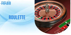roulette