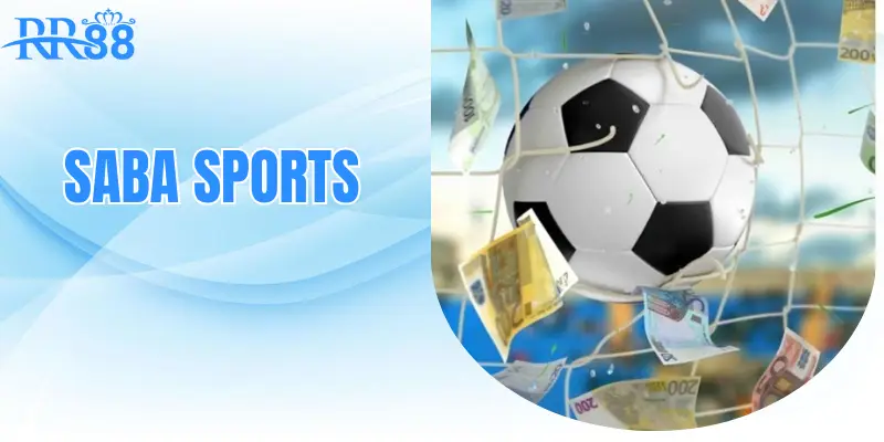 saba-sports