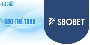 sbo-the-thao
