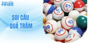 soi-cau-qua-tram-bi-quyet-du-doan-so-chuan-xac-de-trung