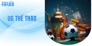 ug-the-thao