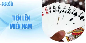 Tiến Lên Miền Nam